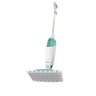 Steam Mop a Vapor 127v Shark Steam Mop 127v Shark - 7