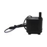 Bomba de Água para Climatizador Portátil 1000 L/h 18 Watts 220 Volts - 2