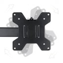 Ver imagem 7 de SUPORTE ARTICULADO PARA 2 MONITORES 13''-32'' VESA 100X100 - SM341C Vinik