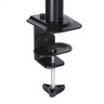 SUPORTE ARTICULADO PARA 2 MONITORES 13''-32'' VESA 100X100 - SM341C Vinik - 10