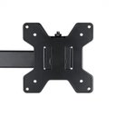 Ver mais imagens de SUPORTE ARTICULADO PARA 2 MONITORES 13''-32'' VESA 100X100 - SM341C Vinik
