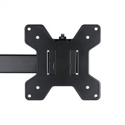 SUPORTE ARTICULADO PARA 2 MONITORES 13''-32'' VESA 100X100 - SM341C Vinik - 8