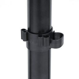 SUPORTE ARTICULADO PARA 2 MONITORES 13''-32'' VESA 100X100 - SM341C Vinik - 5
