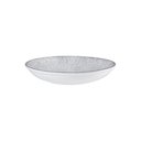 Ver imagem 1 de Prato Fundo Tramontina Camila Maxforce em Porcelana 25 Cm