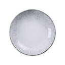 Ver imagem 5 de Prato Fundo Tramontina Camila Maxforce em Porcelana 25 Cm