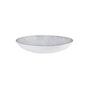 Ver imagem 7 de Prato Fundo Tramontina Camila Maxforce em Porcelana 25 Cm
