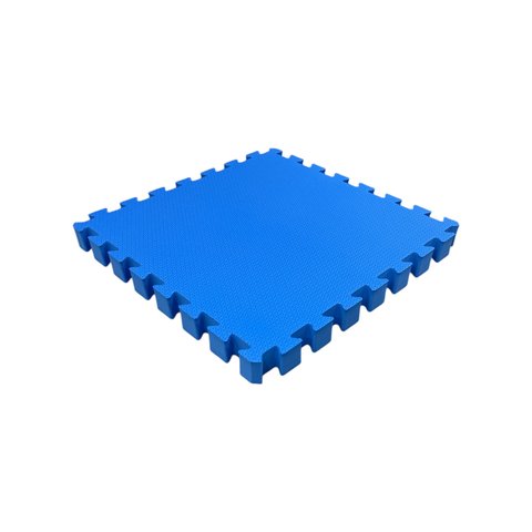 Tatame Eva Linha Premium 50x50x4cm 40mm