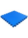 Ver imagem 1 de Tatame Eva Linha Premium 50x50x4cm 40mm
