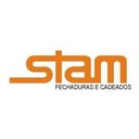 Ver imagem 5 de Fechadura para Porta Banheiro Stam Wc 823/33 Cromada 40mm