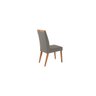 Mesa de jantar + 6 cadeiras Paris Tampo Atenas 180 cm A 10 - 3