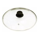 Ver imagem 3 de Jogo de Panelas 5 Peças Gulê Alumínio Grafite Tampa Vidro