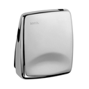 Ver imagem 2 de Acabamento para Válvula de Descarga Luxus - Docol