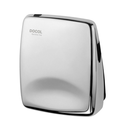 Ver imagem 1 de Acabamento para Válvula de Descarga Luxus - Docol