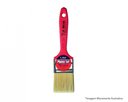 Ver imagem 1 de Trincha Atlas Plumatek At315/7 G 3 C/12pcs