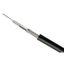 Ver imagem 1 de Cabo de Guitarra 1x0,30mm² - 100 Metros Immediate 1x0,30mm2