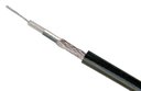 Ver imagem 1 de Cabo de Guitarra 1x0,30mm² - 100 Metros Immediate 1x0,30mm2