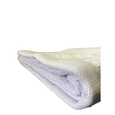 Ver imagem 3 de Toalha de Rosto 50cm X 80cm 100% Algodão Linha Europa - Brutextil