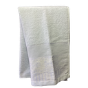 Ver imagem 2 de Toalha de Rosto 50cm X 80cm 100% Algodão Linha Europa - Brutextil