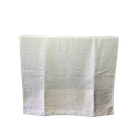 Ver imagem 1 de Toalha de Rosto 50cm X 80cm 100% Algodão Linha Europa - Brutextil