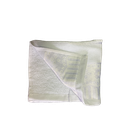 Ver imagem 4 de Toalha de Rosto 50cm X 80cm 100% Algodão Linha Europa - Brutextil