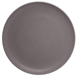 12 Pratos Rasos Fibra Pinho Pp 27cm Pine Servir Salgados Doces Festas Bar Wolff - 2 12 Pratos Rasos Fibra Pinho Pp 27cm Pine Servir Salgados Doces Festas Bar Wolff - 2