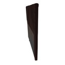 Ver imagem 5 de Cabeceira Cama Box Casal Lisboa 140cm Corano Marrom - Abmaza