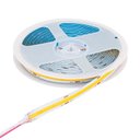 Ver imagem 2 de Fita Led Cob Royal 5m 14w 12v 3000k Irc95 Ip20 - Gaya