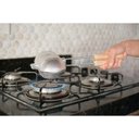 Ver imagem 5 de Kit 2 Tostex Sanduicheira Baurutex Pão de Forma e Francês