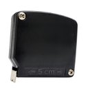 Ver imagem 3 de Trena de Bolso Lufkin Série 500 3 Metros / 10' - Y523cme
