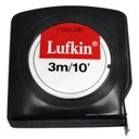 Ver imagem 1 de Trena de Bolso Lufkin Série 500 3 Metros / 10' - Y523cme