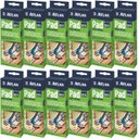 Ver imagem 1 de Refil de Pad para Pintura Deck Madeira Verniz | Atlas | Kit 12 Un