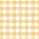 Ver imagem 6 de Papel de Parede Autocolante Xadrez Aquarela - 3 Metros