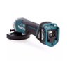 Esmerilhadeira Angular 5" 18V DGA517Z Makita - 5
