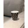 Suporte Bandeja para Braço Sofá Acrílico 22cmx30cm - 5