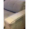 Suporte Bandeja para Braço Sofá Acrílico 22cmx30cm - 7