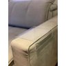 Suporte Bandeja para Braço Sofá Acrílico 22cmx30cm - 8