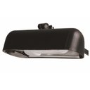 Ver imagem 5 de Luminária Articulada com Garra 387 Preta Ilutec Preto