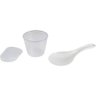 Panela Elétrica de Arroz Inox e Visor de Vidro 220v Pai6x Agratto - 5