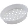 Panela Elétrica de Arroz Inox e Visor de Vidro 220v Pai6x Agratto - 4