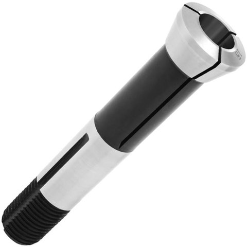 Pinça para Afiadora - Ru-2 - 7mm - 120mm