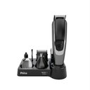 Ver imagem 1 de Aparador de Pelos 8 Acessórios Philco bivolt Pape01