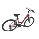 Ver imagem 3 de Bicicleta Caloi Ceci Aro 26