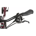 Ver imagem 5 de Bicicleta Caloi Ceci Aro 26