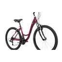 Ver imagem 2 de Bicicleta Caloi Ceci Aro 26
