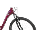 Ver imagem 4 de Bicicleta Caloi Ceci Aro 26