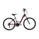 Ver imagem 1 de Bicicleta Caloi Ceci Aro 26