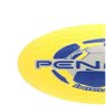 Bola Iniciação T12 Xxi Penalty - Amarelo - 2