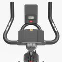 Ver imagem 6 de Bicicleta Indoor Evox S702 Roda de Inércia 10 Kg