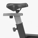 Ver imagem 3 de Bicicleta Indoor Evox S702 Roda de Inércia 10 Kg