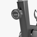 Ver mais imagens de Bicicleta Indoor Evox S702 Roda de Inércia 10 Kg
